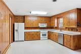 1908 Rosemary Ln - Photo 9