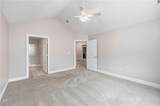 302 Ginger Loop - Photo 30