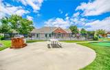 302 Ginger Loop - Photo 41