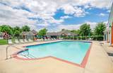 302 Ginger Loop - Photo 43
