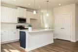 301 Station Dr - Photo 9