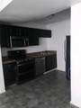 1675 Darren Cir - Photo 4