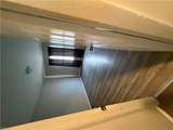1613 Darren Cir - Photo 10