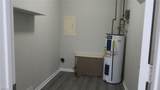 14543 Old Courthouse Way - Photo 10
