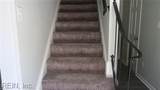 14543 Old Courthouse Way - Photo 11