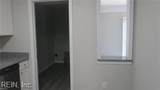 14543 Old Courthouse Way - Photo 12