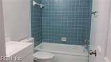 14543 Old Courthouse Way - Photo 13