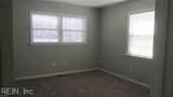 14543 Old Courthouse Way - Photo 15