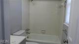 14543 Old Courthouse Way - Photo 16