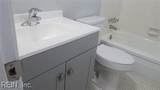 14543 Old Courthouse Way - Photo 17
