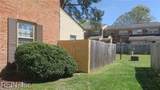 14543 Old Courthouse Way - Photo 19
