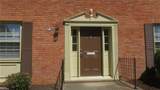 14543 Old Courthouse Way - Photo 2