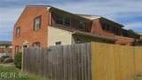 14543 Old Courthouse Way - Photo 20