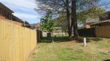 14543 Old Courthouse Way - Photo 3