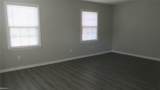14543 Old Courthouse Way - Photo 4