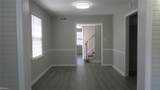 14543 Old Courthouse Way - Photo 5