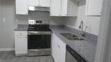 14543 Old Courthouse Way - Photo 7