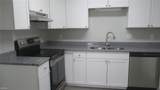 14543 Old Courthouse Way - Photo 8