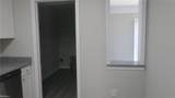 14543 Old Courthouse Way - Photo 9