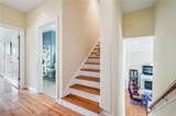 7576 Sadler Rd - Photo 23