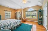 7576 Sadler Rd - Photo 26