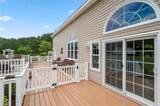 7576 Sadler Rd - Photo 29