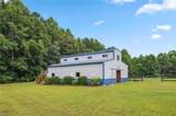 7576 Sadler Rd - Photo 35