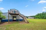 7576 Sadler Rd - Photo 36
