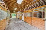 7576 Sadler Rd - Photo 38