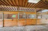 7576 Sadler Rd - Photo 39