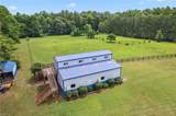 7576 Sadler Rd - Photo 43