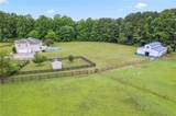 7576 Sadler Rd - Photo 46