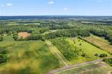 7576 Sadler Rd - Photo 49