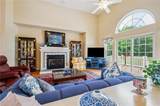 7576 Sadler Rd - Photo 8