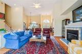 7576 Sadler Rd - Photo 9