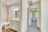 833 Hampton Ave - Photo 20