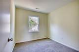 833 Hampton Ave - Photo 21