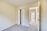 833 Hampton Ave - Photo 22