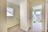 833 Hampton Ave - Photo 25