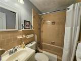 667 Ellen Rd - Photo 11