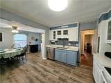 667 Ellen Rd - Photo 15