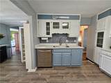 667 Ellen Rd - Photo 16