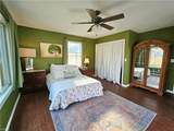 667 Ellen Rd - Photo 21