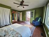 667 Ellen Rd - Photo 22