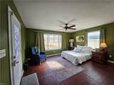 667 Ellen Rd - Photo 23