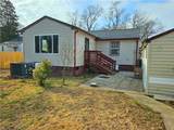 667 Ellen Rd - Photo 26