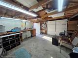 667 Ellen Rd - Photo 27