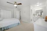 759 Harbor Springs Trl - Photo 22