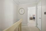 759 Harbor Springs Trl - Photo 35