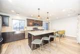 5481 Kiawah Ct - Photo 12